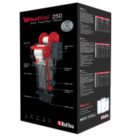 Red Sea ReefMat 250 Fleece Roller Filter