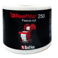 Red Sea ReefMat 250 Replacement Fleece Roll