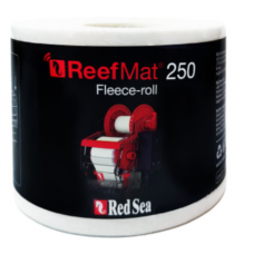 Red Sea ReefMat 250 Replacement Fleece Roll