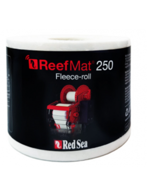 Red Sea ReefMat 250 Replacement Fleece Roll