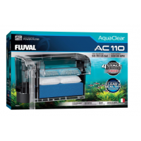 AquaClear 110 Filter
