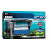 AquaClear 110 Filter