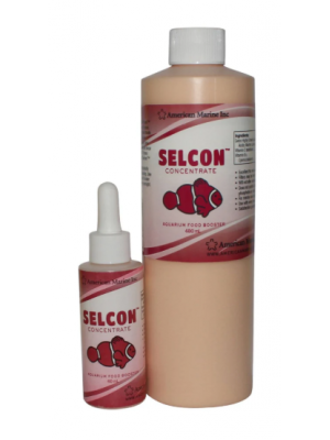 Selcon 480ml
