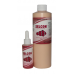 Selcon 480ml Selcon 480ml