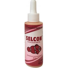 Selcon 60 ml