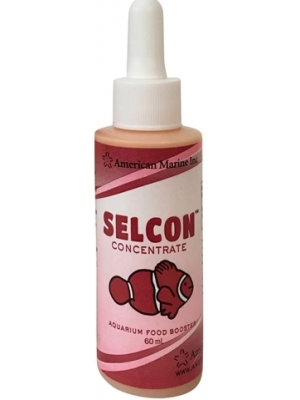 Selcon 60 ml