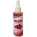 Selcon 60 ml