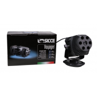 Sicce Voyager 3 Stream Pump 1200gph