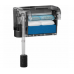 AquaClear 110 Filter