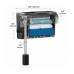 AquaClear 110 Filter