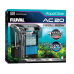 AquaClear 20 Filter