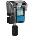 AquaClear 20 Filter