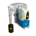 AquaClear 20 Filter