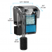 AquaClear 20 Filter