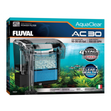 AquaClear 30 Filter AquaClear 30 Filter
