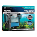 AquaClear 30 Filter AquaClear 30 Filter