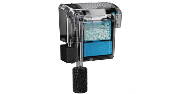 AquaClear 30 Filter