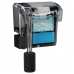 AquaClear 30 Filter AquaClear 30 Filter