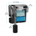 AquaClear 30 Filter AquaClear 30 Filter