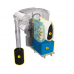 AquaClear 30 Filter AquaClear 30 Filter