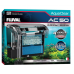 AquaClear 50 Filter AquaClear 50 Filter