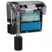 AquaClear 50 Filter AquaClear 50 Filter