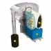 AquaClear 50 Filter AquaClear 50 Filter