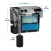 AquaClear 50 Filter AquaClear 50 Filter