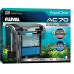 AquaClear 70 Filter AquaClear 70 Filter