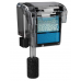 AquaClear 70 Filter AquaClear 70 Filter