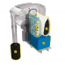 AquaClear 70 Filter AquaClear 70 Filter