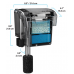 AquaClear 70 Filter AquaClear 70 Filter