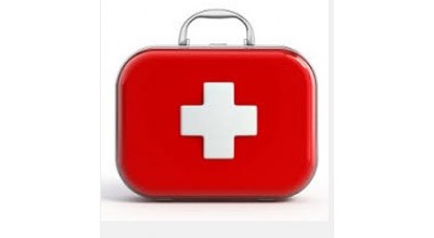 Medications and Treatments