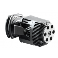 Sicce Voyager 4 Stream Pump
