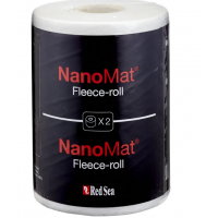 Red Sea NanoMat Replacement Roll 2pk