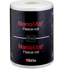 Red Sea NanoMat Replacement Roll 2pk