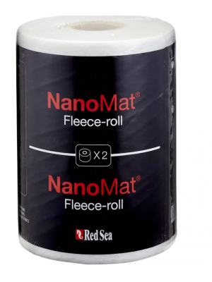 Red Sea NanoMat Replacement Roll 2pk