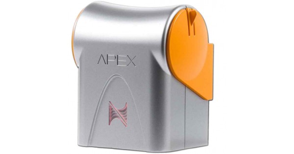 Neptune Systems APEX Wi-Fi Controller