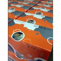 Neptune Systems-AFS Automatic Feeding System 