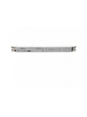 24" T5 HO Miro-4 Retrofit Kit - LET Lighting