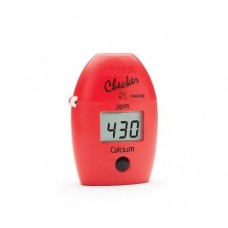 Hanna Instruments Checker Marine Calcium Colorimeter