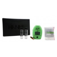 Hanna Instruments Phosphate Checker Colorimeter