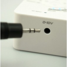 VarioS-6S Controllable Skimmer Pump