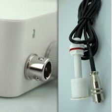VarioS-8 Controllable Circulation Pump