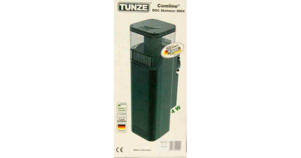 TUNZE DCスキマー　75w 61hRlJJGrlL._UF350,350_QL50_.jpg