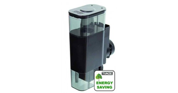 Amazon.com : Tunze Comline DOC Protein Skimmer 9001 : Pet