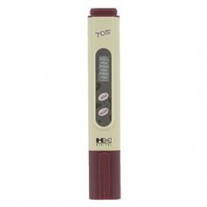 HM Digital Pocket-Sized TDS Meter w/ Thermometer