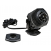 Sicce Voyager HP 2800 Stream Pump 7