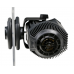 Sicce Voyager HP 2800 Stream Pump 7